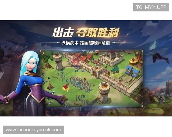 PG游戏官网用户评价与社区互动平台功能详解助力玩家交流与分享游戏心得 PG游戏官网用户评价与社区互动平台功能详解助力玩家交流与分享游戏心得