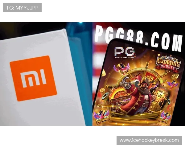 PG电子正版官网提供多样化的游戏选择,满足不同玩家的个性化娱乐需求 PG电子正版官网提供多样化的游戏选择,满足不同玩家的个性化娱乐需求
