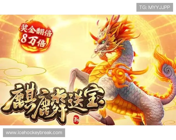 PG电子试玩网站大全免费试玩平台推荐,助你零成本体验最新热门游戏内容 PG电子试玩网站大全免费试玩平台推荐,助你零成本体验最新热门游戏内容