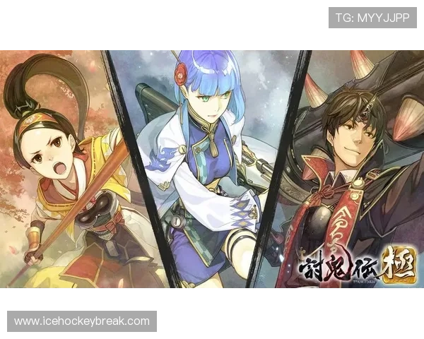 了解PG娱乐电子游戏官网的最新优惠信息和活动安排,提升您的游戏体验和获胜几率 了解PG娱乐电子游戏官网的最新优惠信息和活动安排,提升您的游戏体验和获胜几率