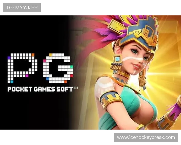 PGSOFT官网娱乐官网入口为新手玩家提供详细操作指南帮助快速上手享受高品质的游戏体验