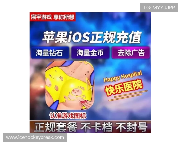 PG娱乐网页版官网全面介绍最新上线游戏玩法与优惠活动，助你轻松畅玩无限乐趣