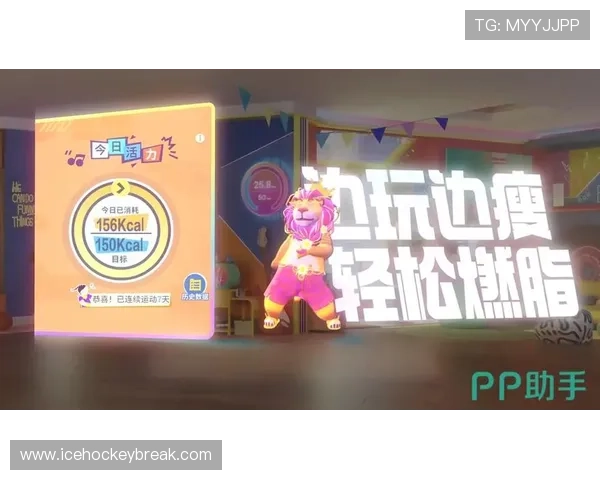 专业PG游戏网站导航，详细介绍各大平台特色与优惠活动，让你轻松找到最适合的游戏娱乐平台