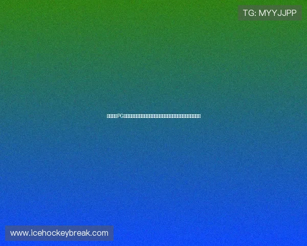 全面解析PG电子游艺摇钱树导航游戏的玩法规则与奖励机制，提升你的游戏体验