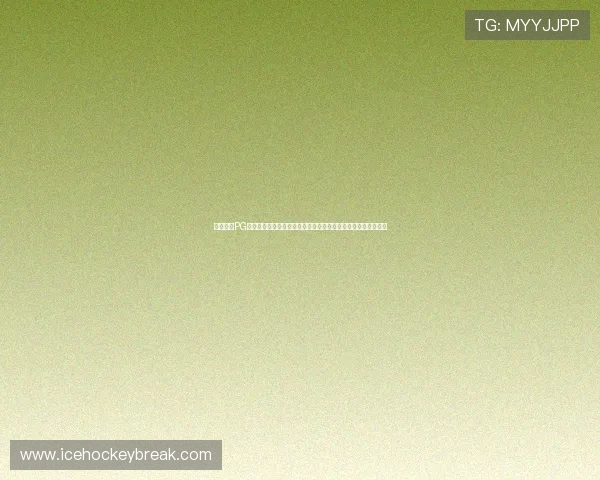 壹号娱乐PG苹果版安装过程中遇到问题的解决方案，帮助用户顺利完成安装