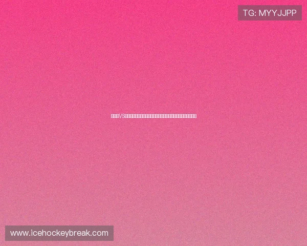 突尼斯VS瑞典世界杯比赛进球集锦详细回顾比赛中的关键进球与精彩表现 突尼斯VS瑞典世界杯比赛进球集锦详细回顾比赛中的关键进球与精彩表现
